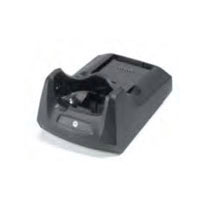 Motorola CRD5500-1000XR Motorola CRD5500-1000XR